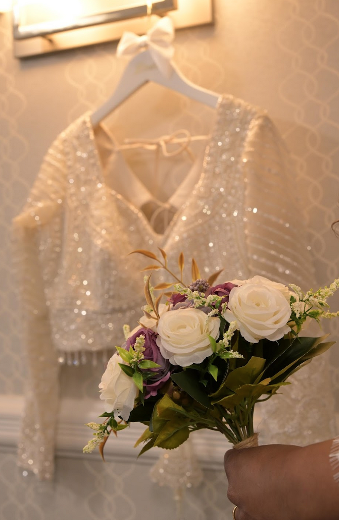 Weddings